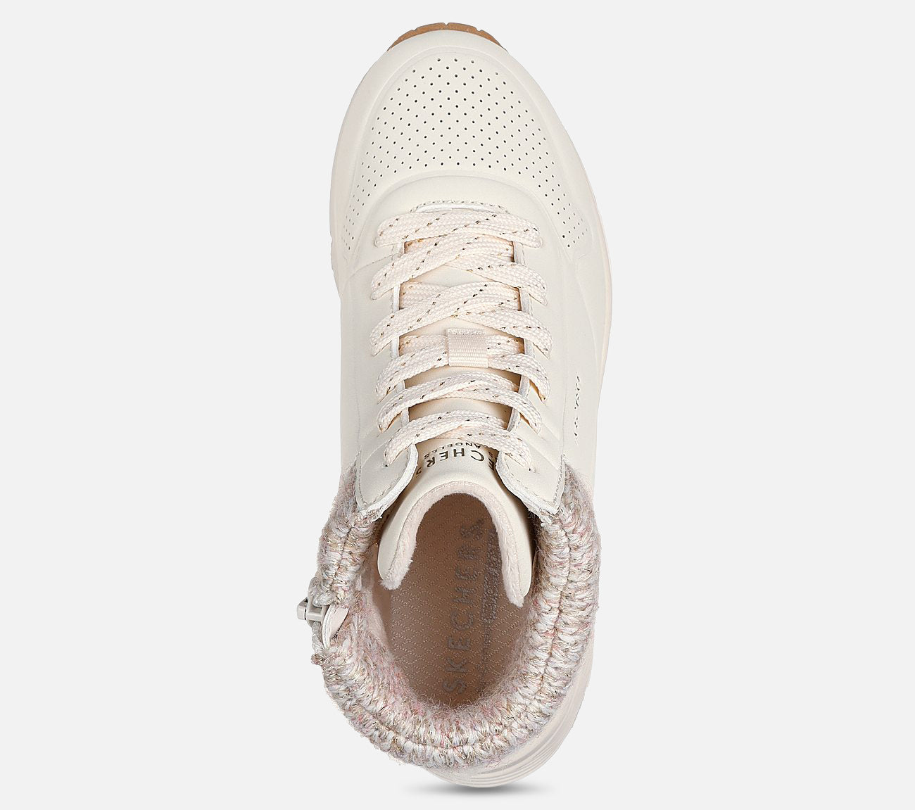 Uno Gen1 - Darling Daze Boot Skechers.fi