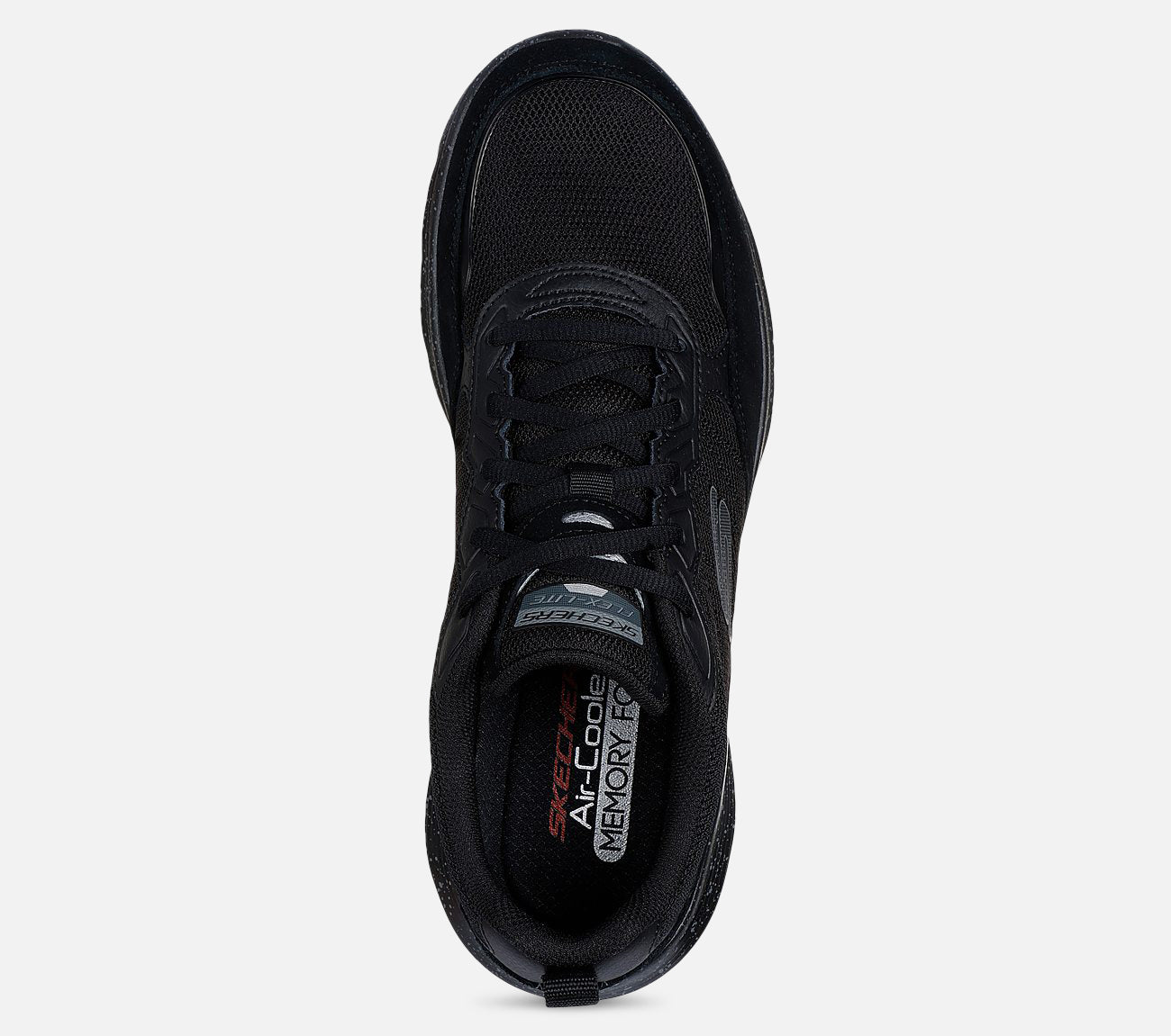 Flex Advantage 5.0 Shoe Skechers.fi