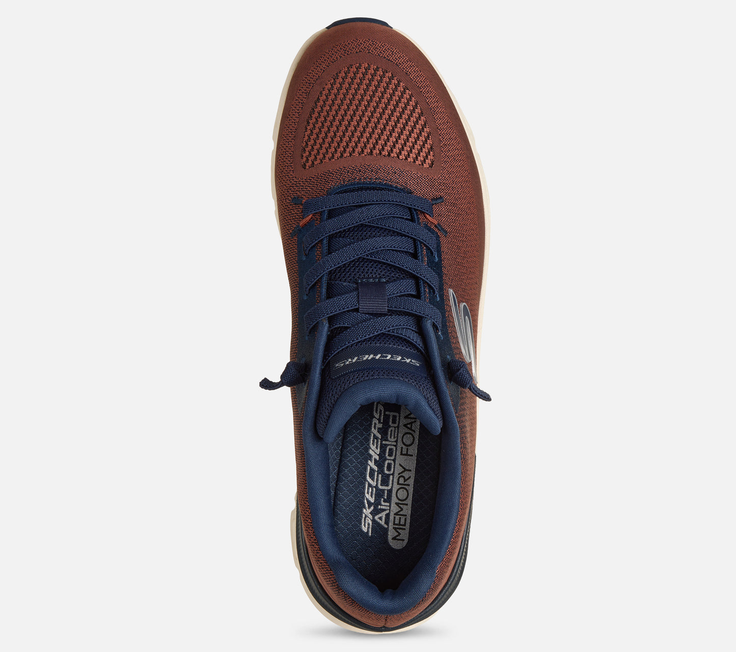 Glide-Step Pro – Waverra Shoe Skechers.fi