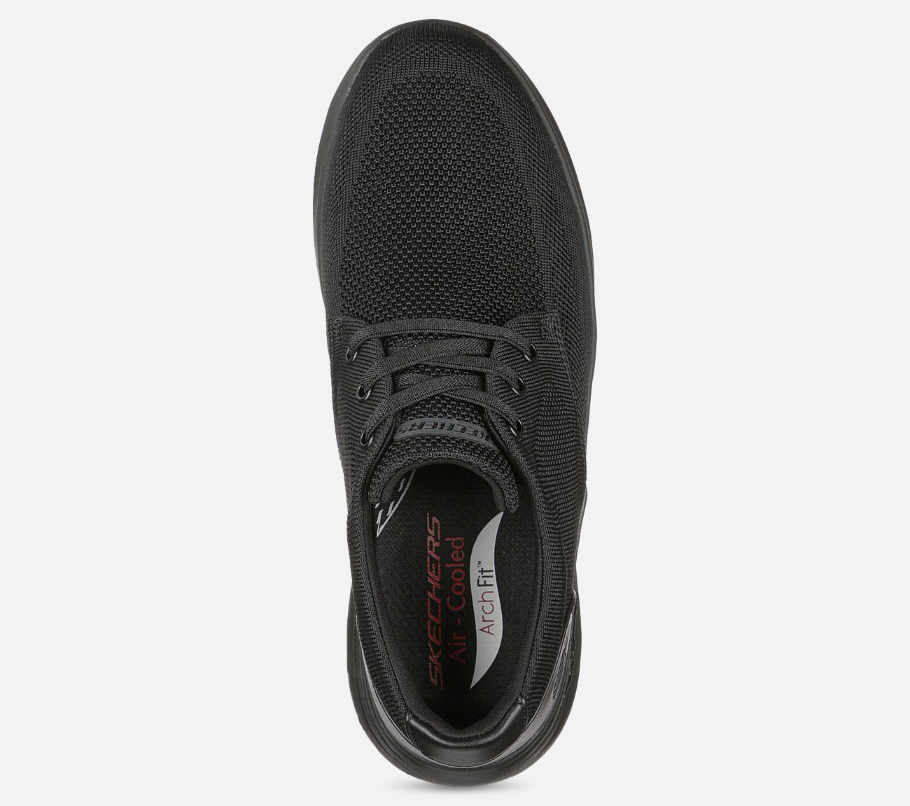 Arch Fit Darlo - Weedon Shoe Skechers.fi