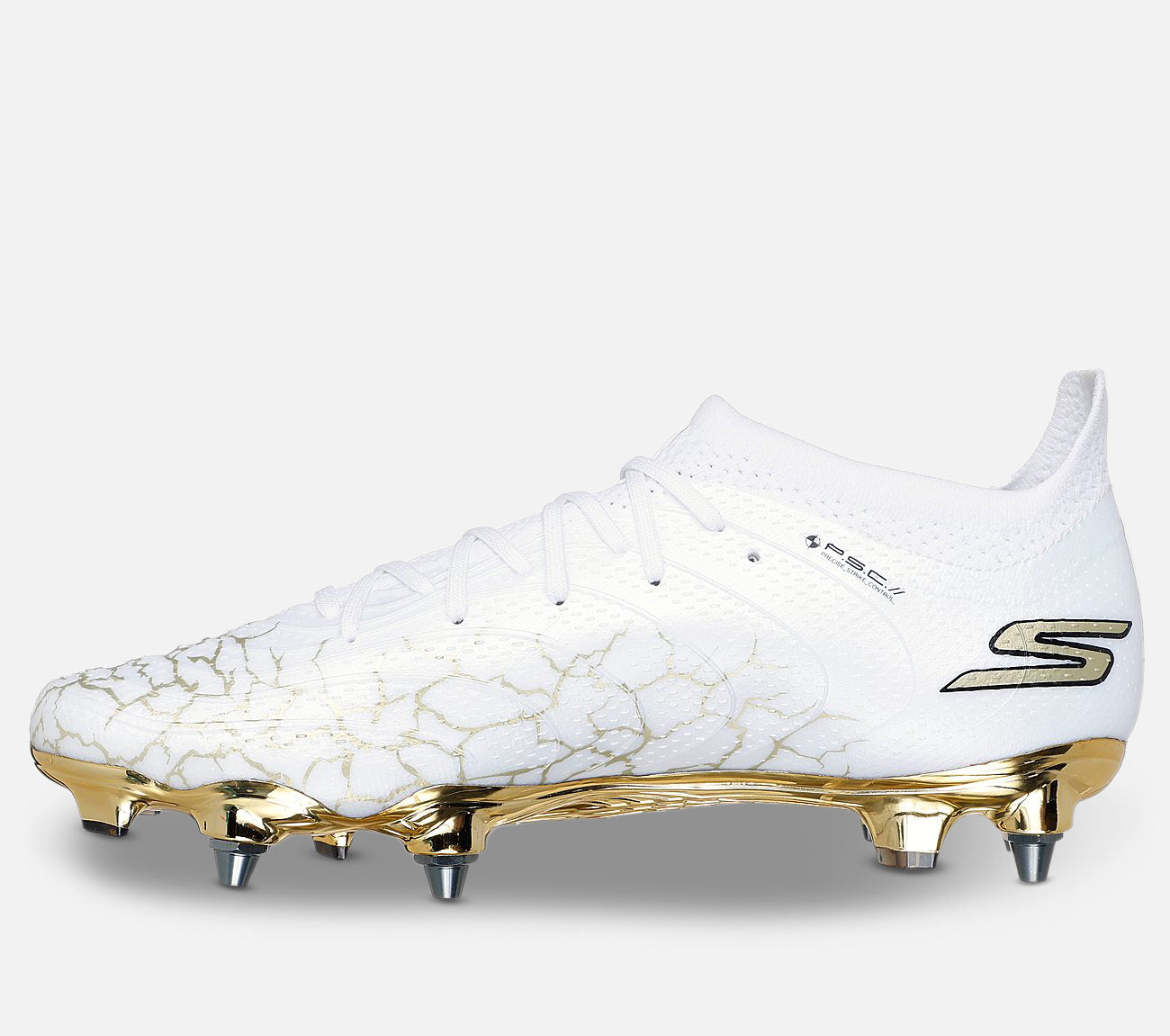 SKX_1.5 Elite SG Football Skechers.fi