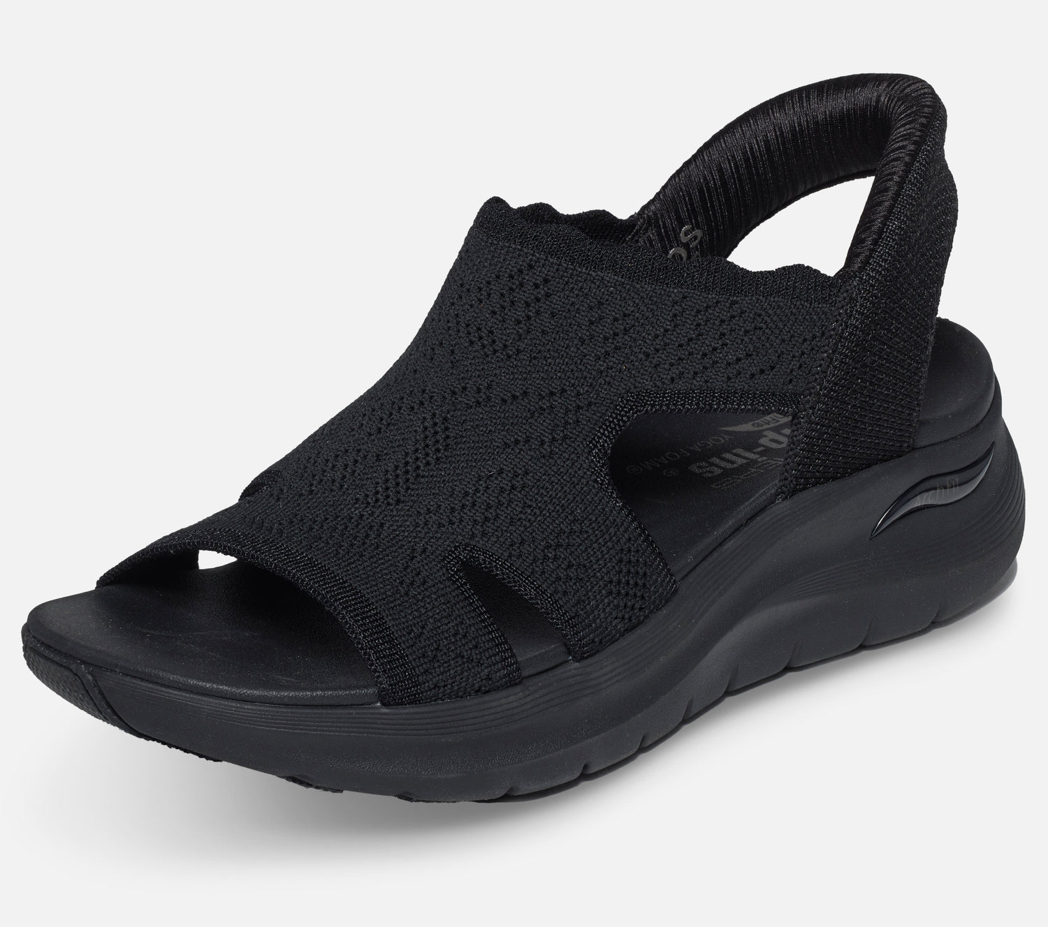 Slip-ins: Arch Fit 2.0 - Best Match Sandal Skechers.fi