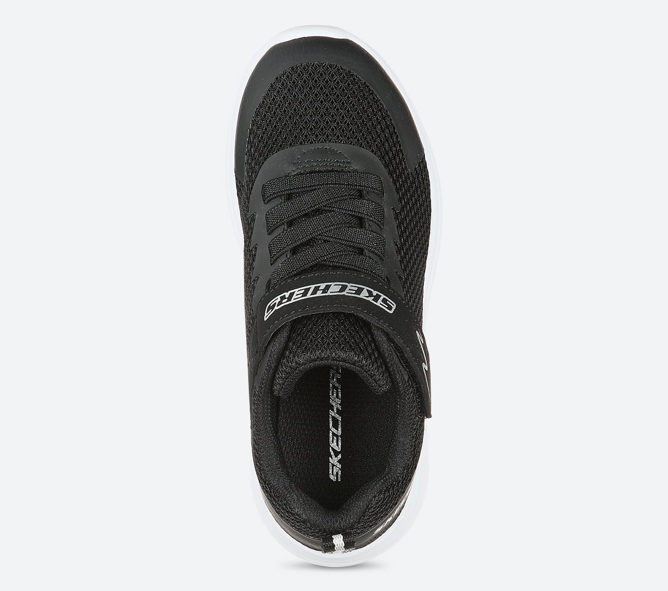 Selectors Shoe Skechers