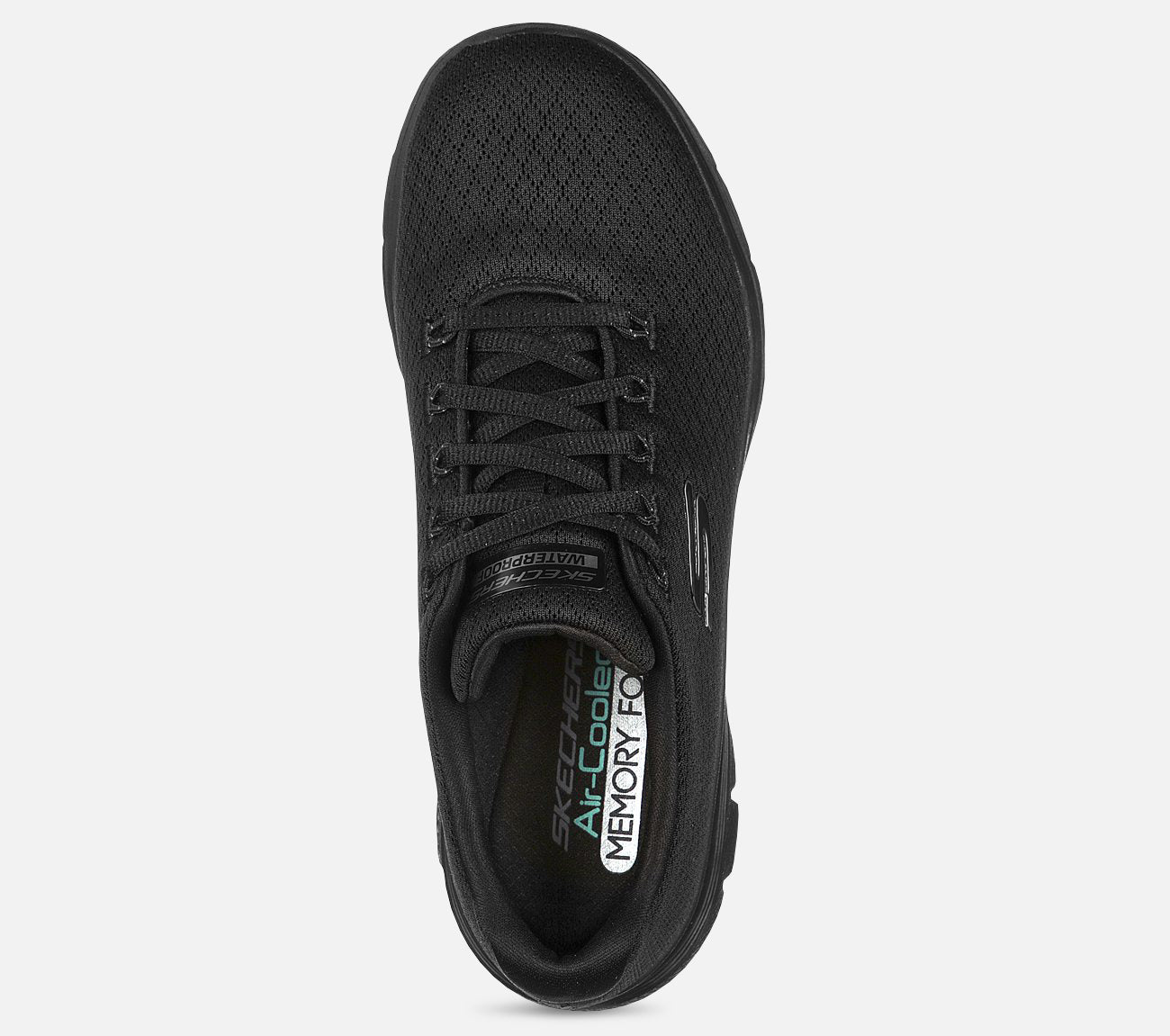 Flex Appeal 4.0 - Waterproof Shoe Skechers