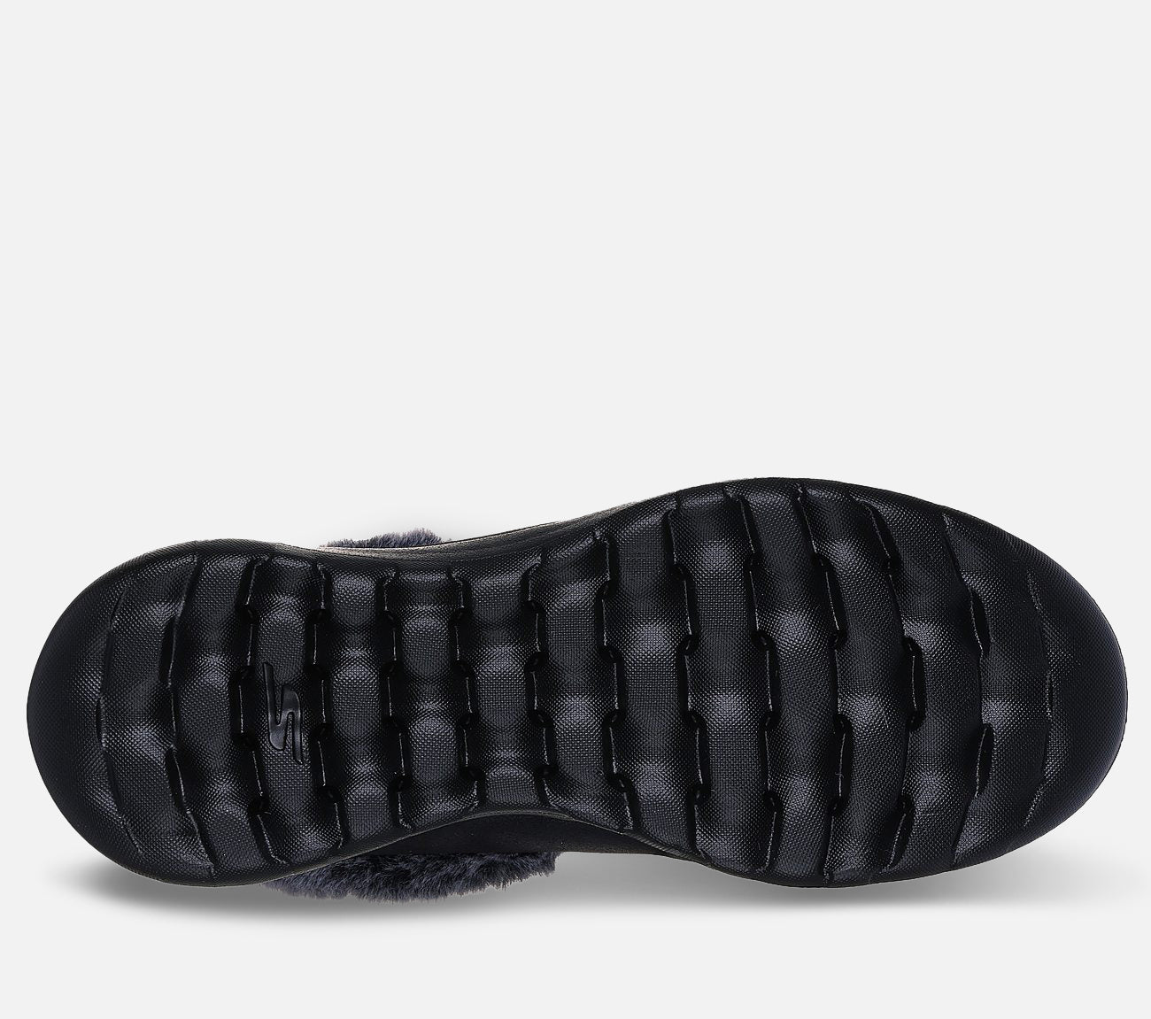 Slip-ins: On-the-GO Joy Shoe Skechers.fi