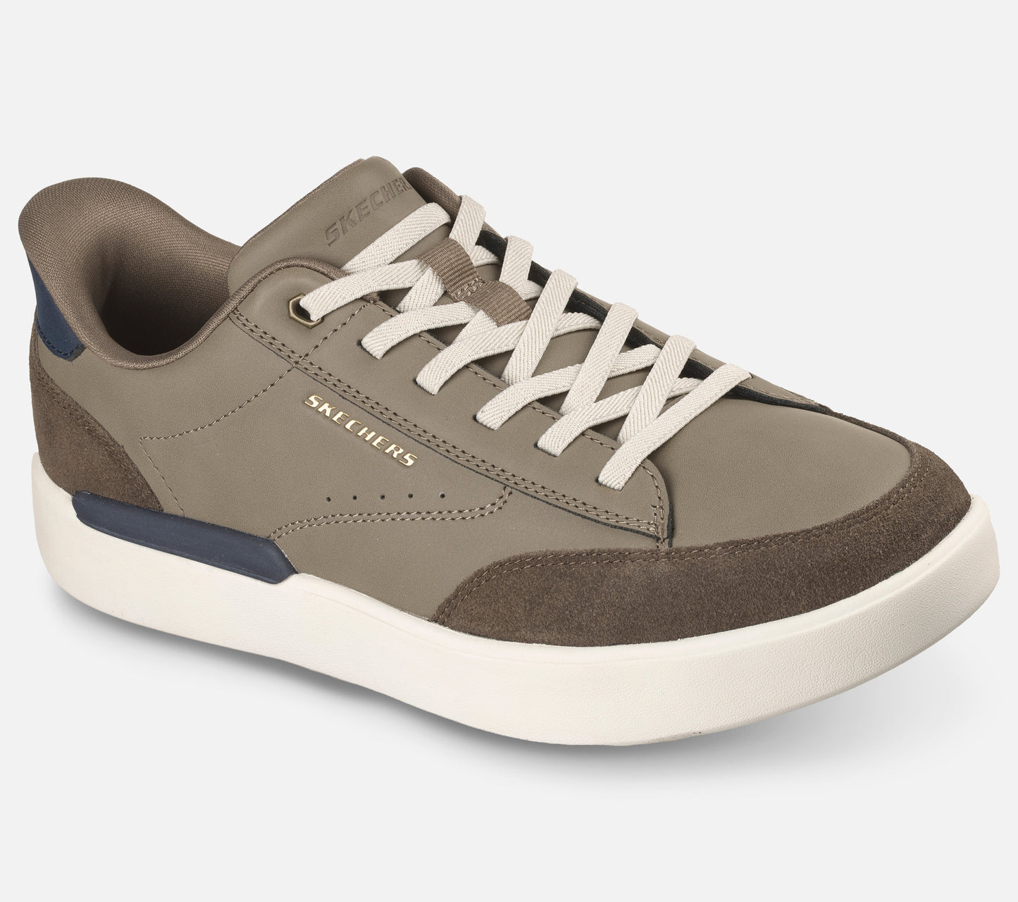 Slip-ins Relaxed Fit: Verloma – Radical Shoe Skechers.fi