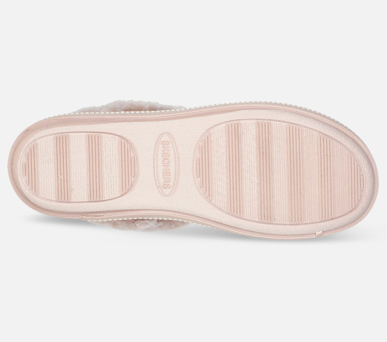 Cozy Campfire - Fresh Toast Shoe Skechers.fi