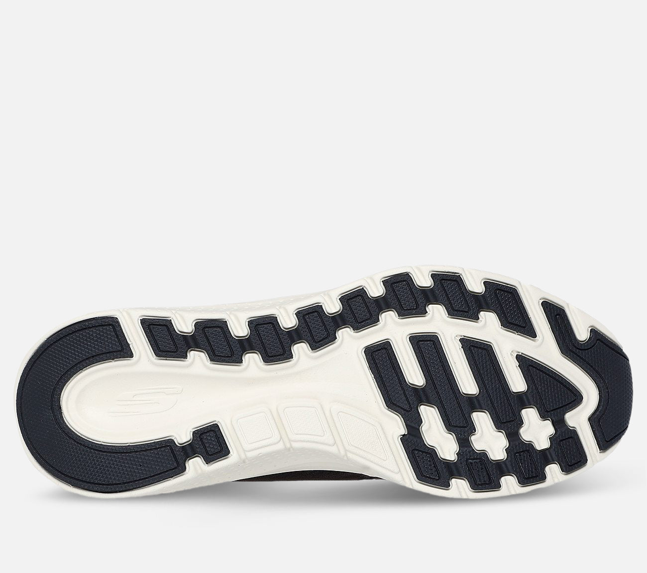 Slip-ins: Arch Fit 2.0 - Lestur Shoe Skechers.fi