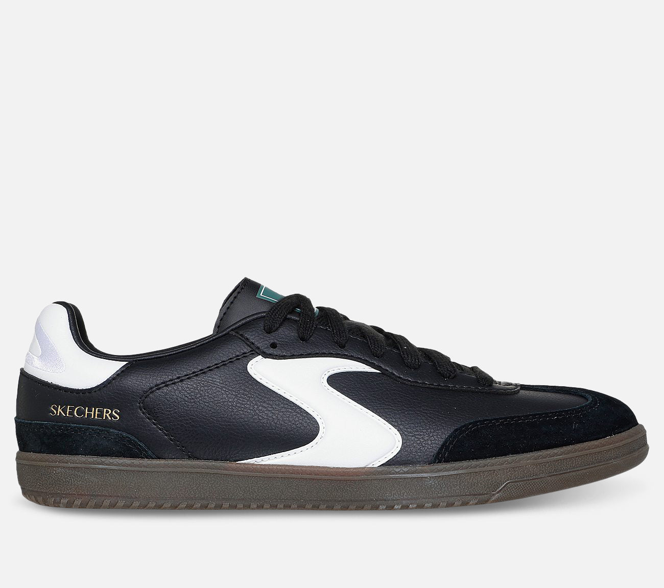 Hotshot - Pyke Shoe Skechers.fi