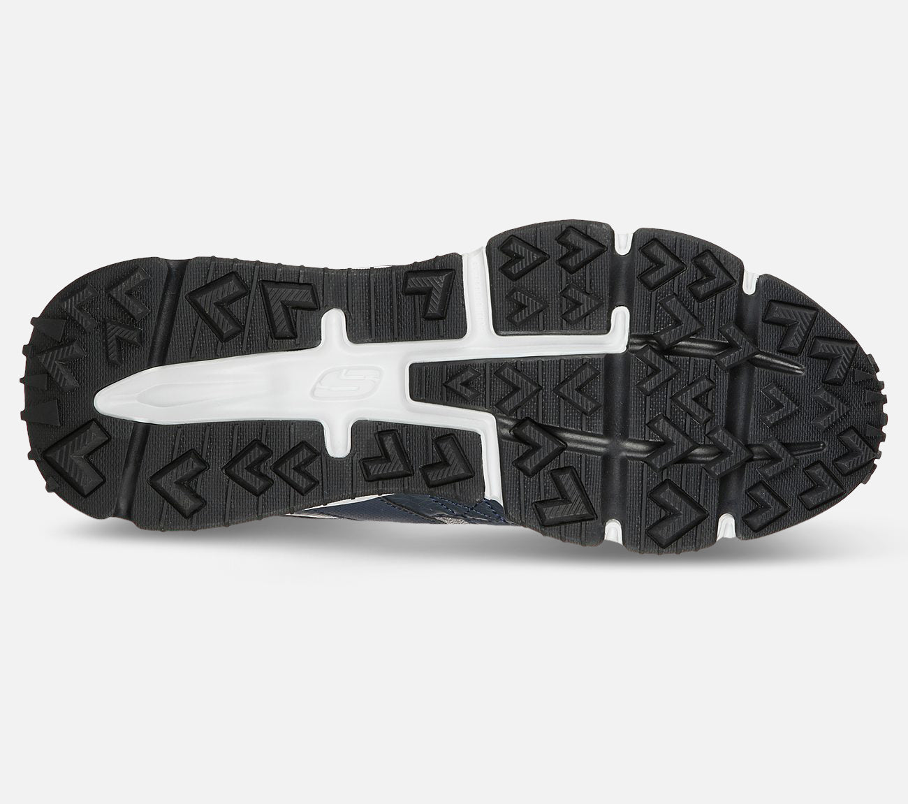 Skech-Air Envoy - Water Repellent Shoe Skechers.fi