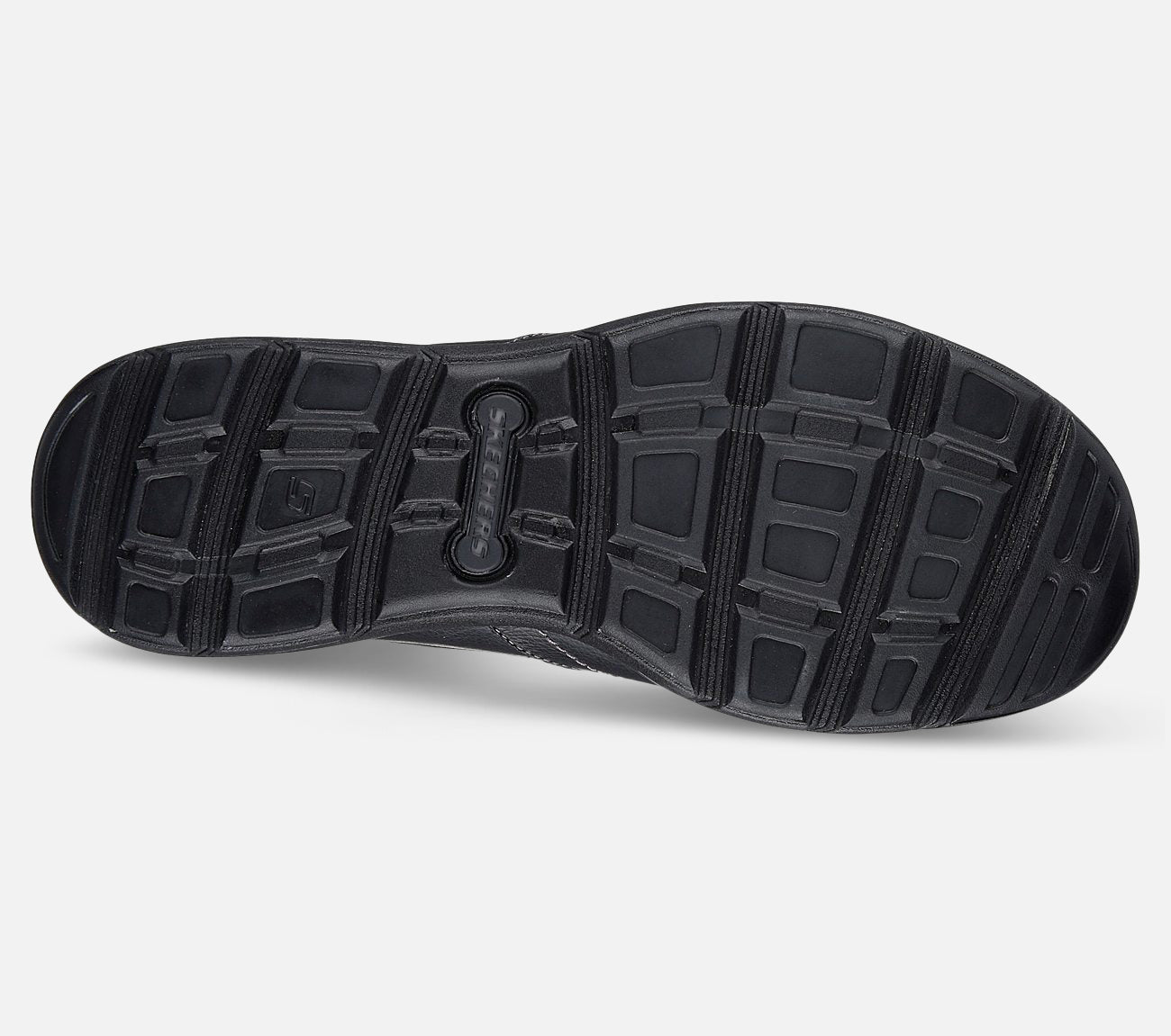 Wide Fit: Harper - Forde Shoe Skechers.fi