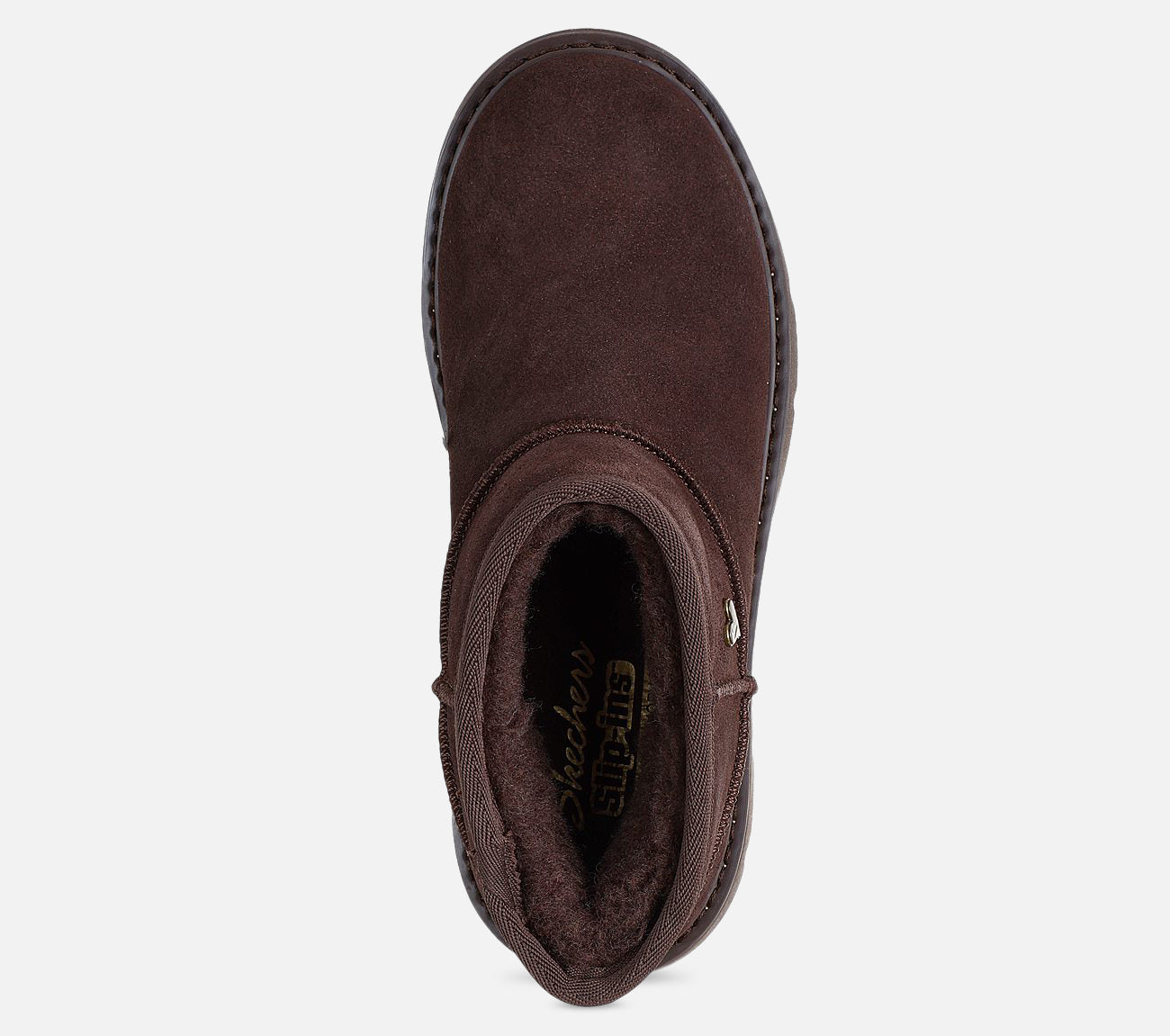 Slip-ins: Keepsakes Cozy - Cozy Mini Boot Skechers.fi