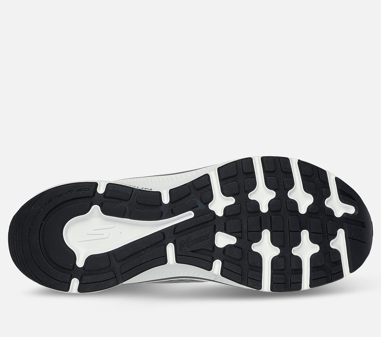 Slip-ins: GO RUN Consistent 2.0 - Empowered Shoe Skechers.fi