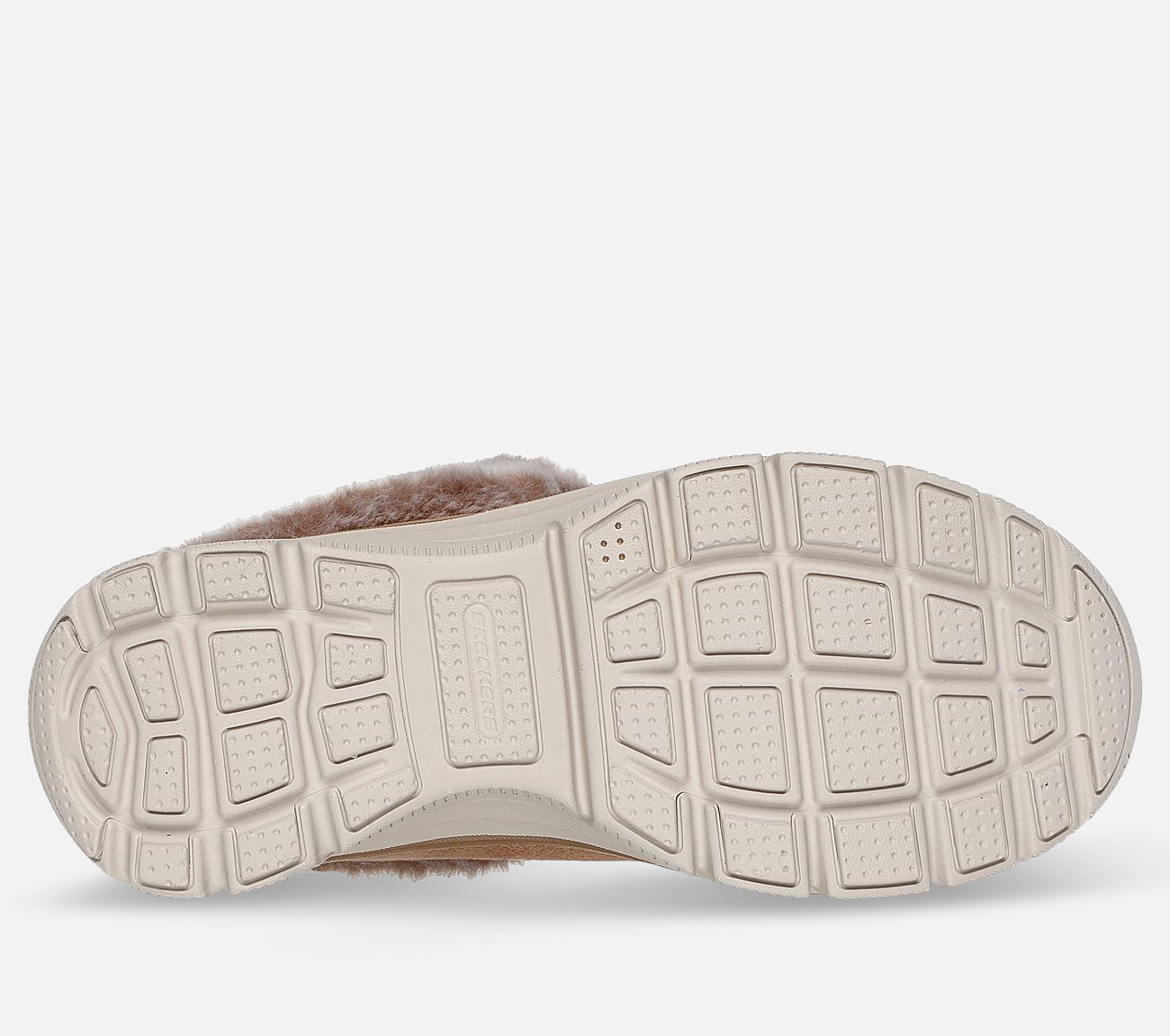 Relaxed Fit: Slip-ins: Easy Going - Chilly Standards Boot Skechers.fi