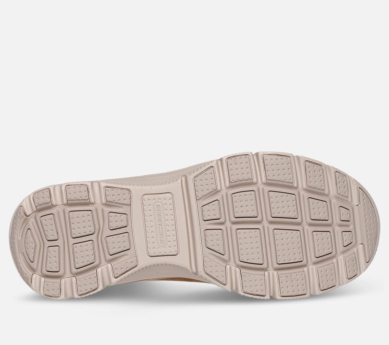 Relaxed Fit: Slip-ins: Easy Going - Dreamers Move Boot Skechers.fi