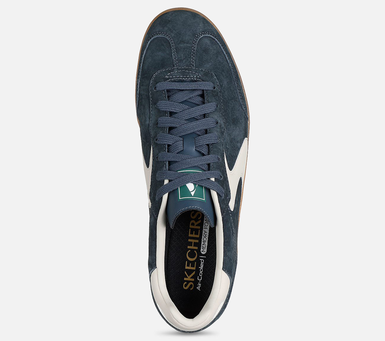 Hotshot - Azir Shoe Skechers.fi