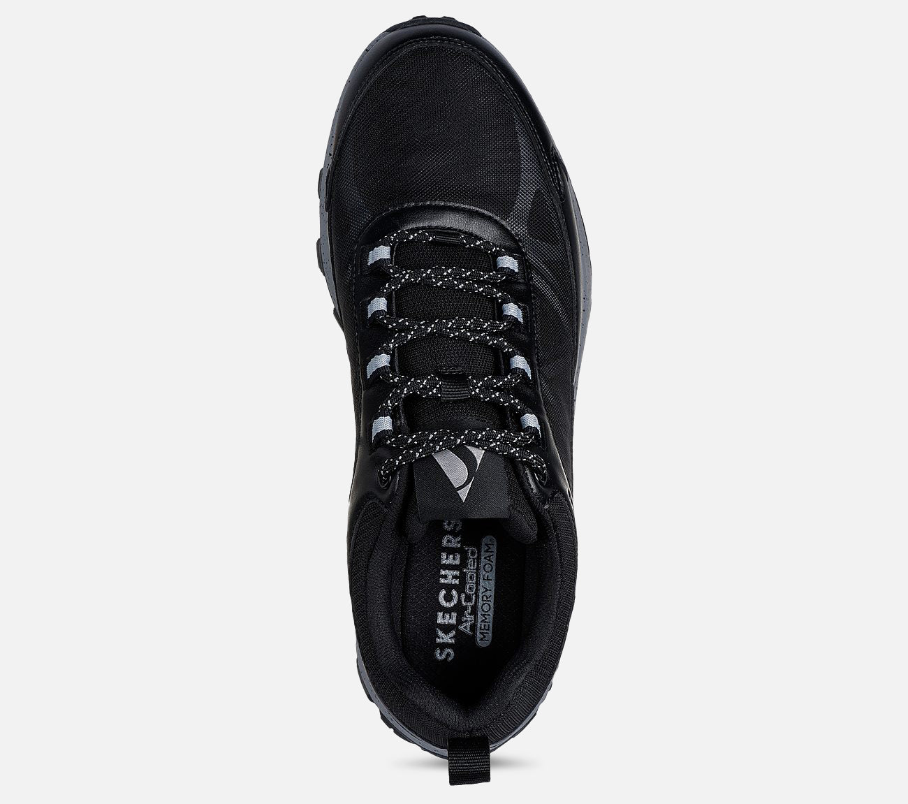 Urbex Shoe Skechers.fi
