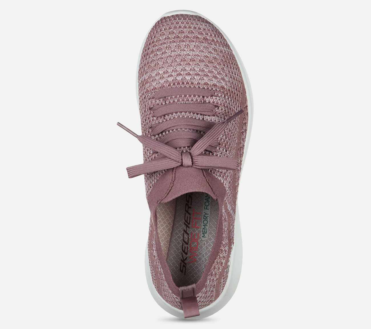 Ultra Flex - Statements Shoe Skechers