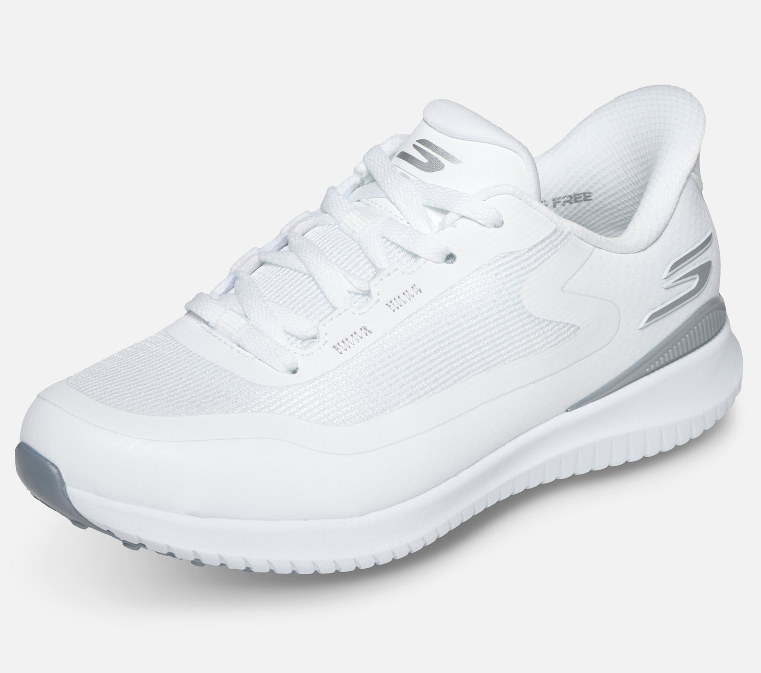 Slip-ins: Go Golf Flight Golf Skechers.fi