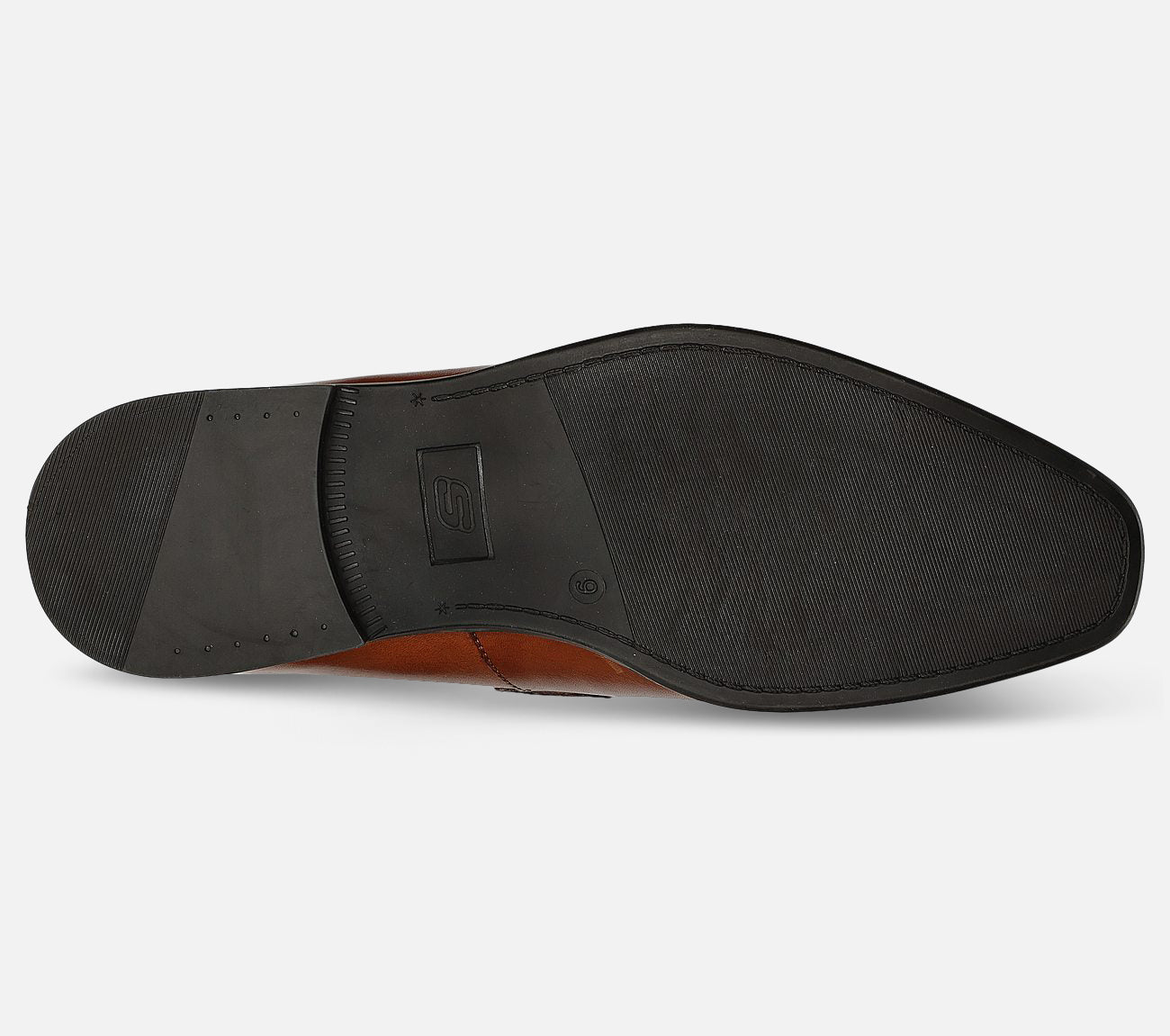 Trentmore - Corinth Shoe Skechers.fi