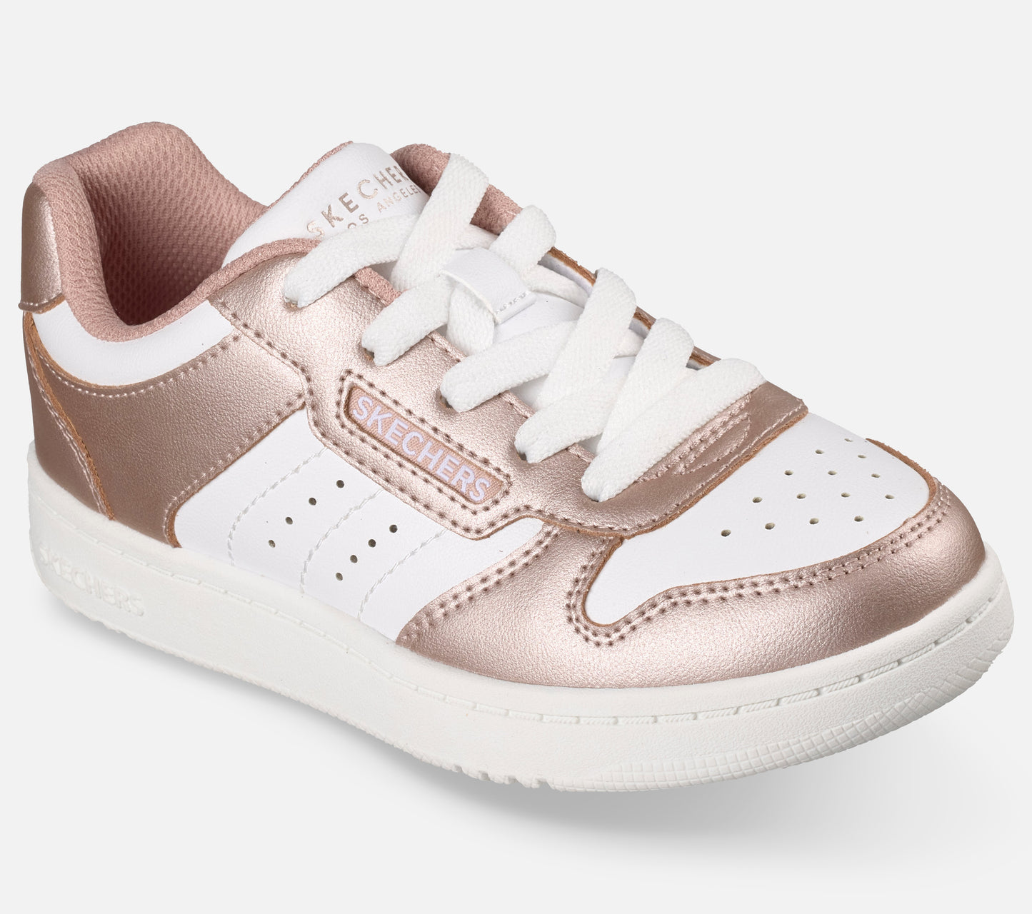 Street - Quick Street Shoe Skechers.fi