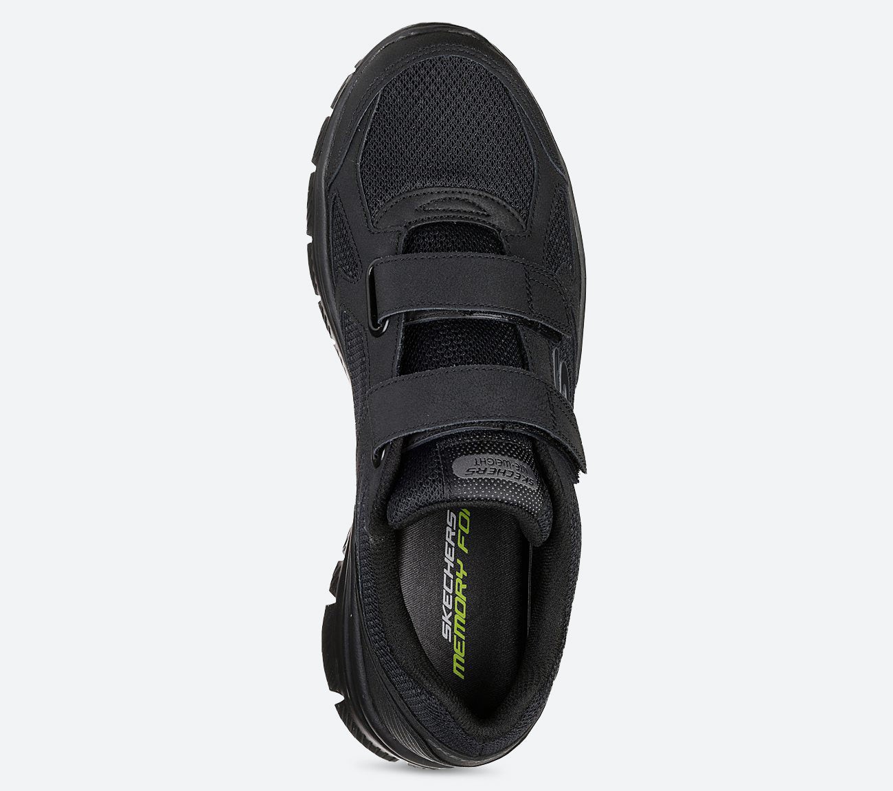 Relaxed Fit: Flex Advantage 1.0 - Estello Shoe Skechers