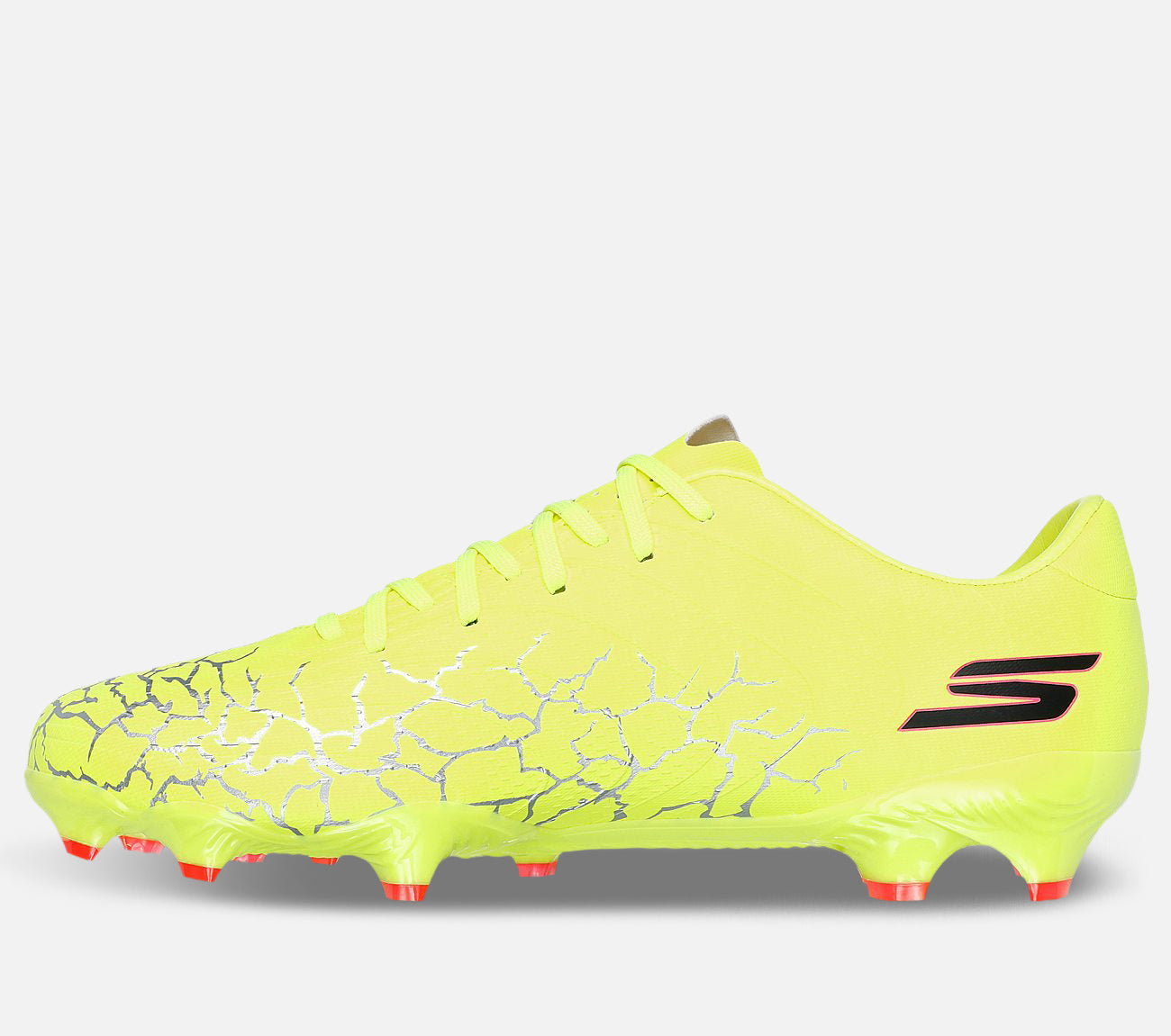 SKX_1.5 Academy FG Football Skechers.fi