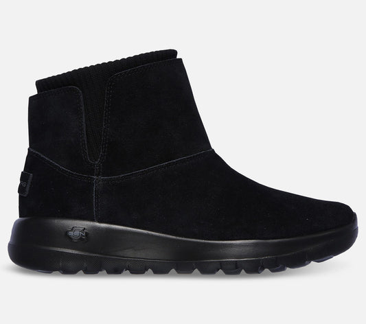 On-The-Go Joy - Undergrad Boot Skechers