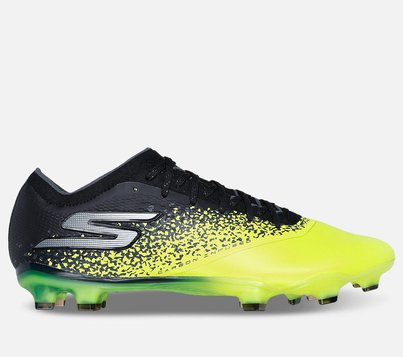 Razor 1.5 Elite FG Football Skechers.fi