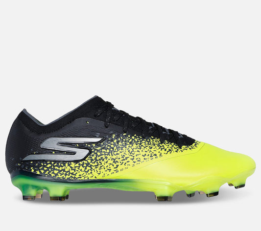 Razor 1.5 Elite FG Football Skechers.fi