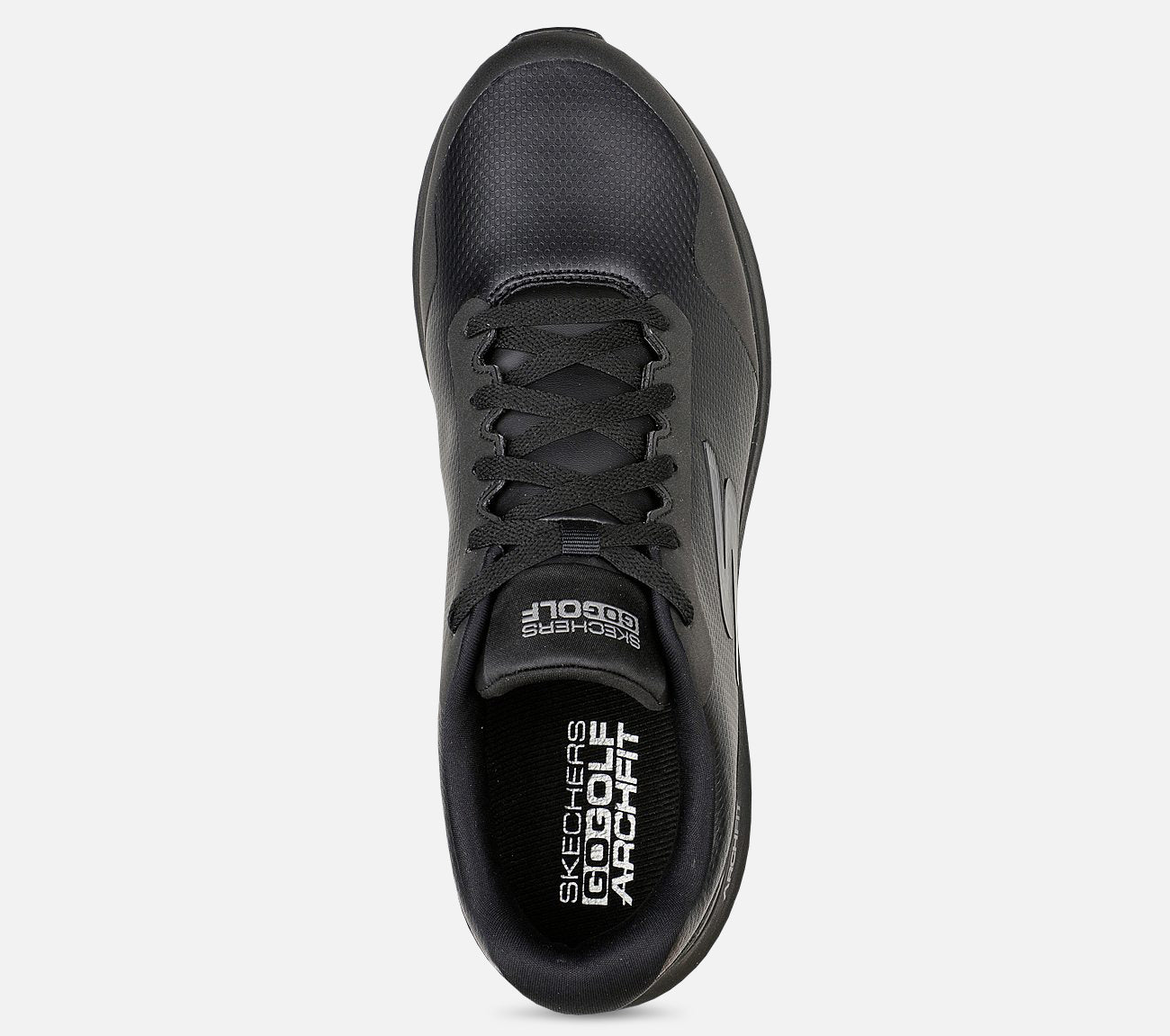 GO GOLF Max 2 Arch Fit - Waterproof Golf Skechers