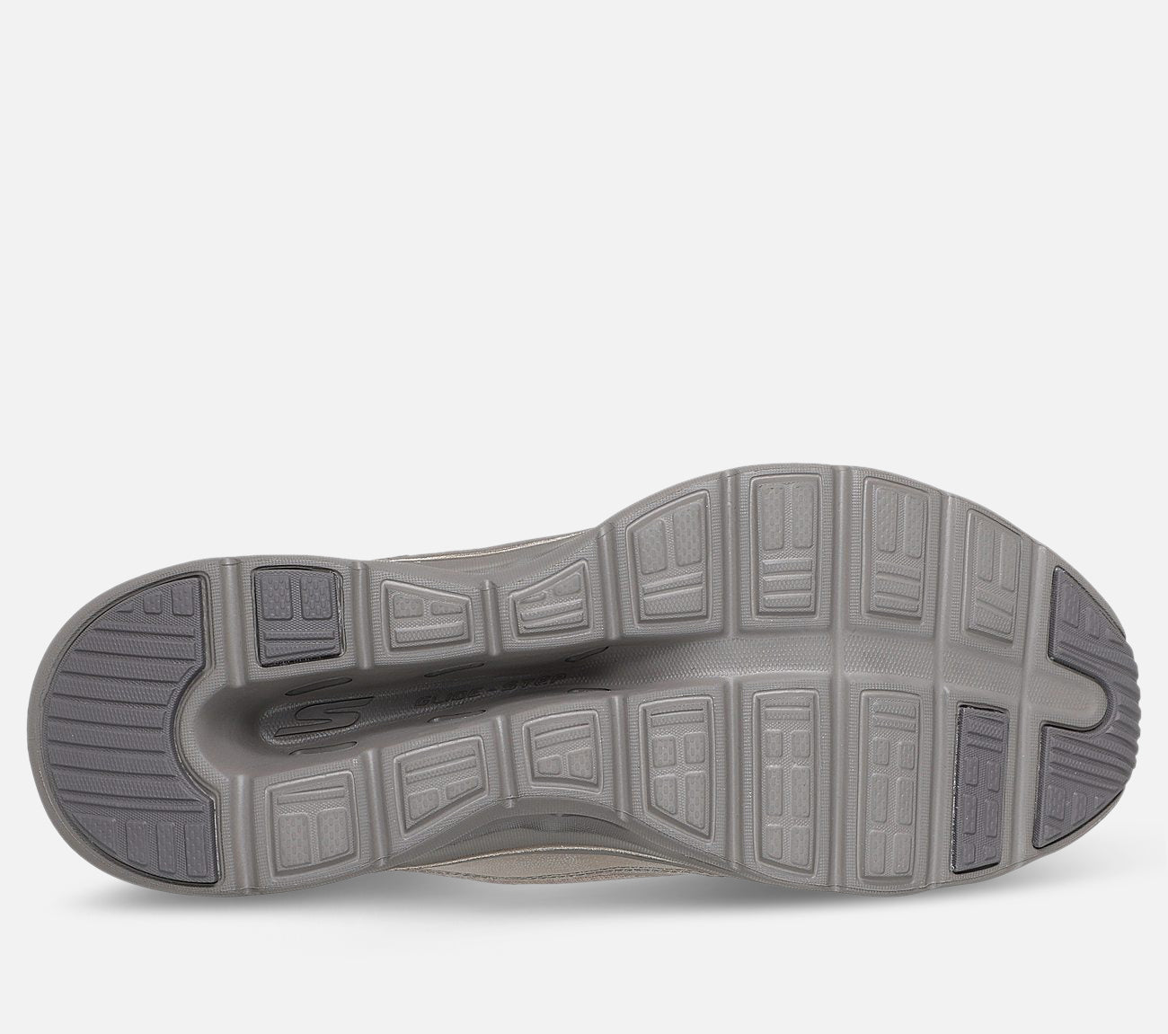 Slip-ins: Go Walk Glide-Step 2.0 - Belah Shoe Skechers.fi