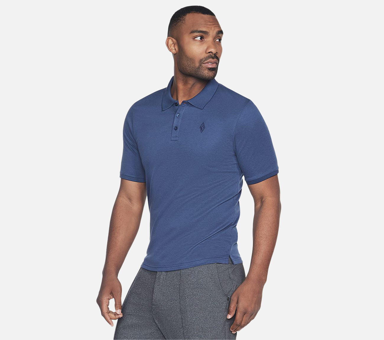 Off Duty Polo Clothes Skechers.fi