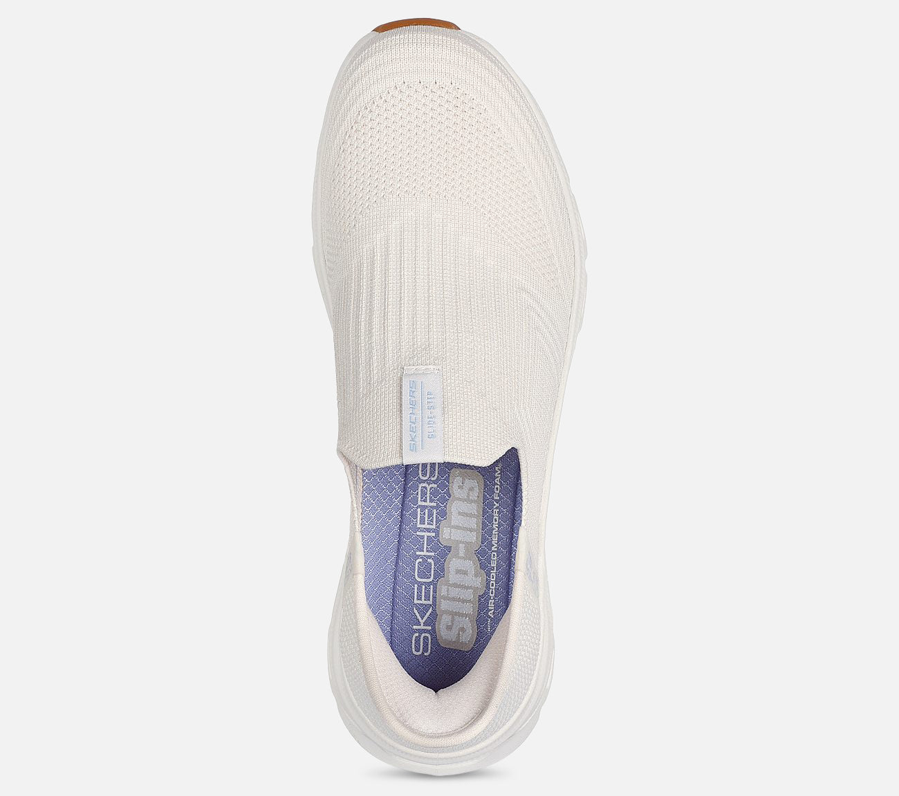 Slip-ins: Glide-Step Pro - Everyday Citizen Shoe Skechers.fi