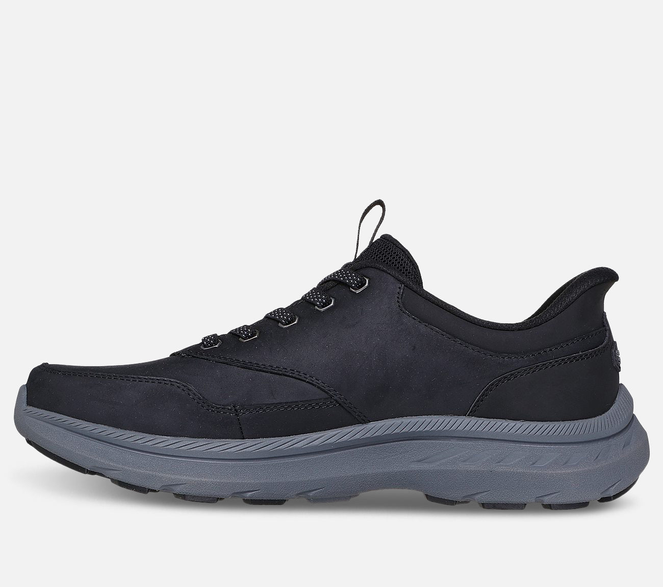Slip-ins: Pollard - Brax Shoe Skechers.fi