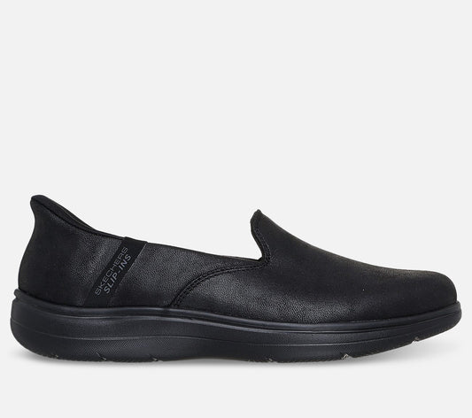 Slip-ins: On-the-GO Flex Radiant - Divine Shoe Skechers.fi