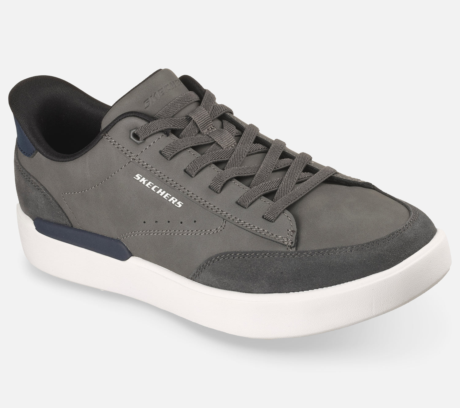 Relaxed Fit: Slip-ins: Verloma – Radical Shoe Skechers.fi