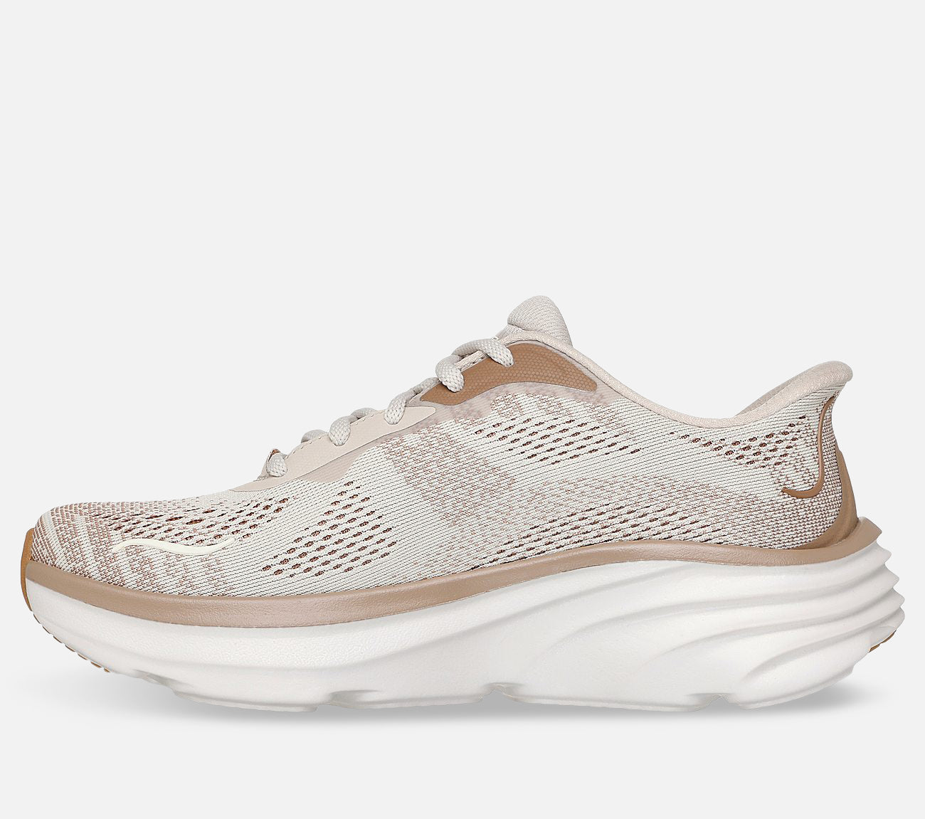 Slip-ins: Relaxed Fit D'Lux Vapor - Clear Horizon Shoe Skechers.fi