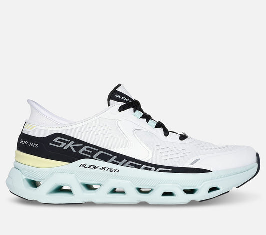 Slip-ins: Glide-Step Altus Shoe Skechers.fi