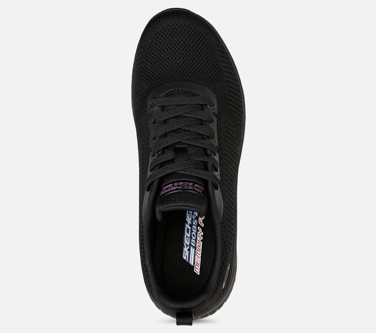 BOBS Squad Chaos - Face Off Shoe Skechers