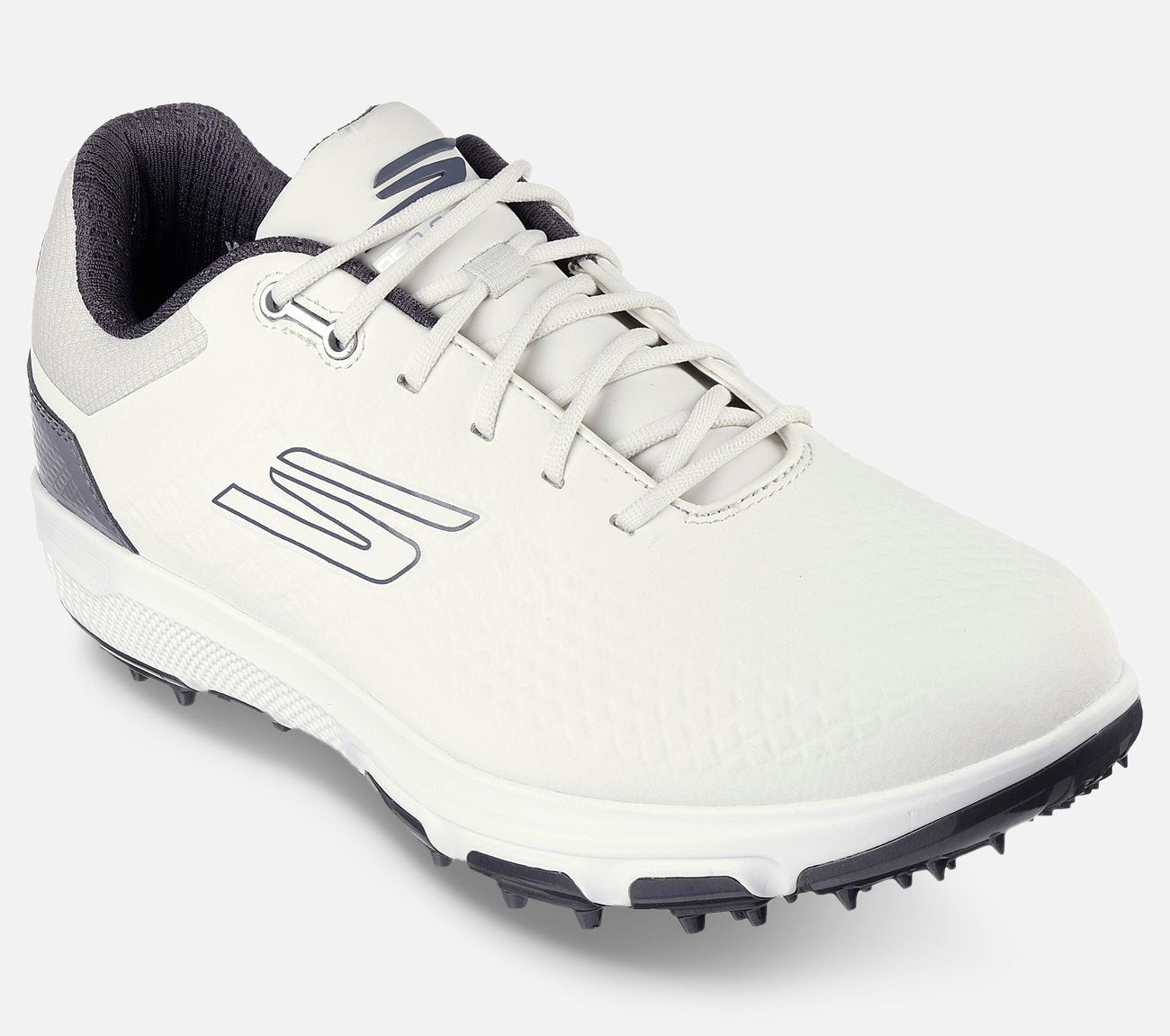 GO GOLF PRO 6 SL - Waterproof Golf Skechers