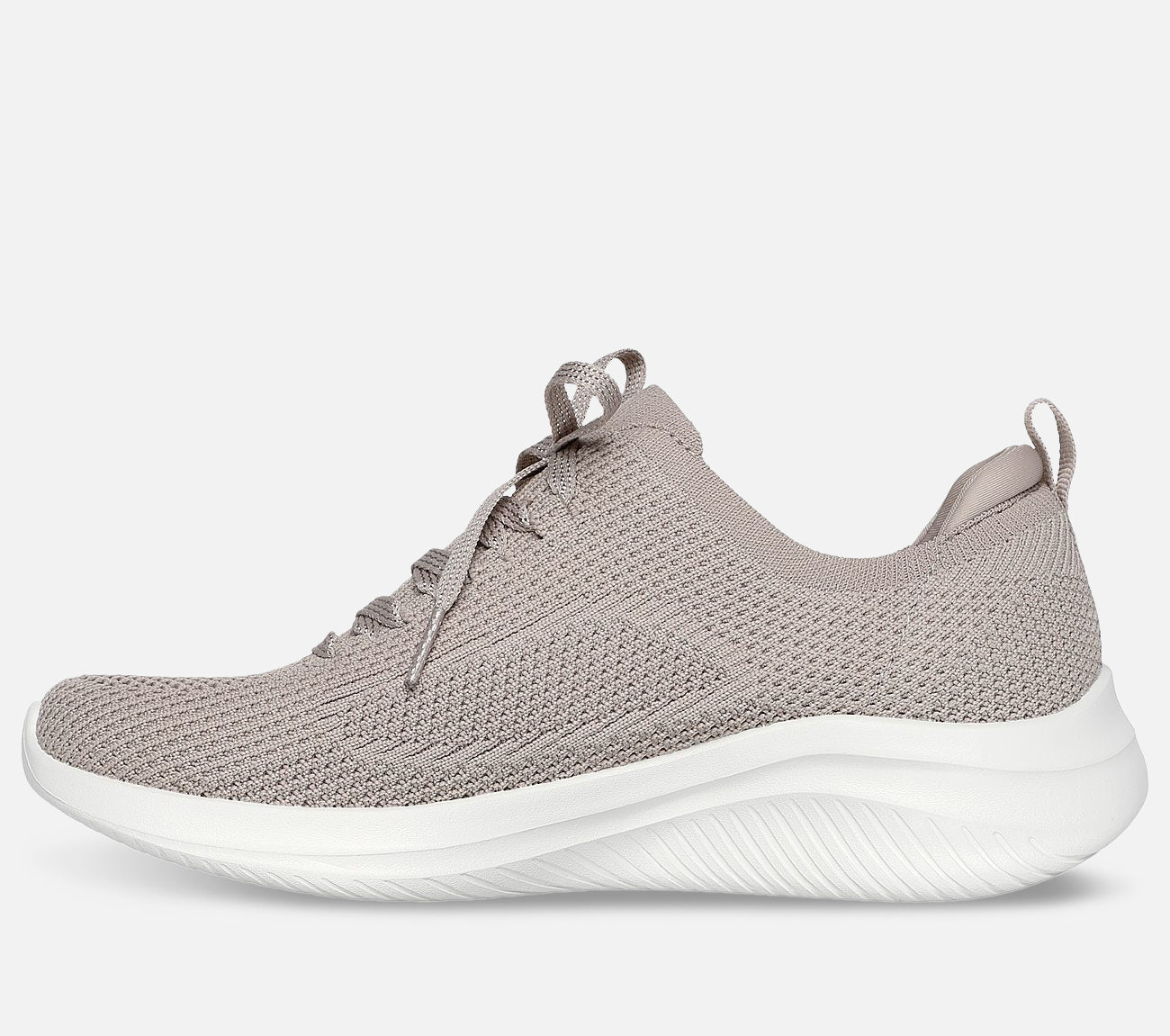 Ultra Flex 3.0 - Daily Choice Shoe Skechers.fi