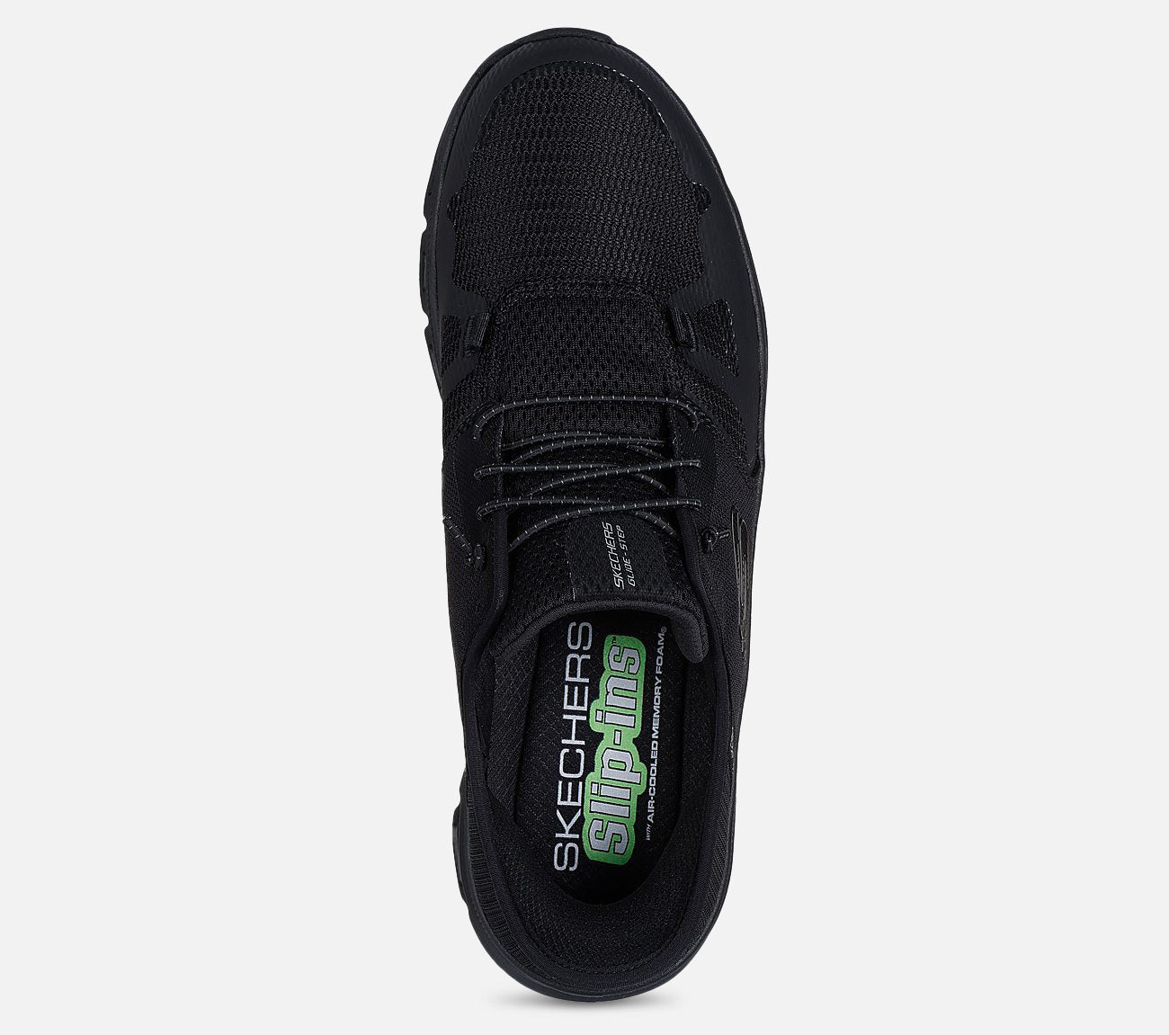 Slip-ins: Glide-Step Pro Shoe Skechers.fi