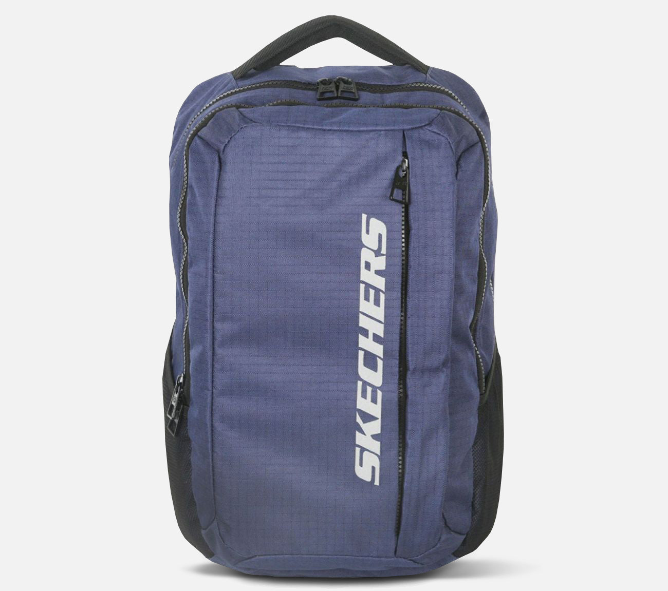 Skechers-reppu Bags Skechers