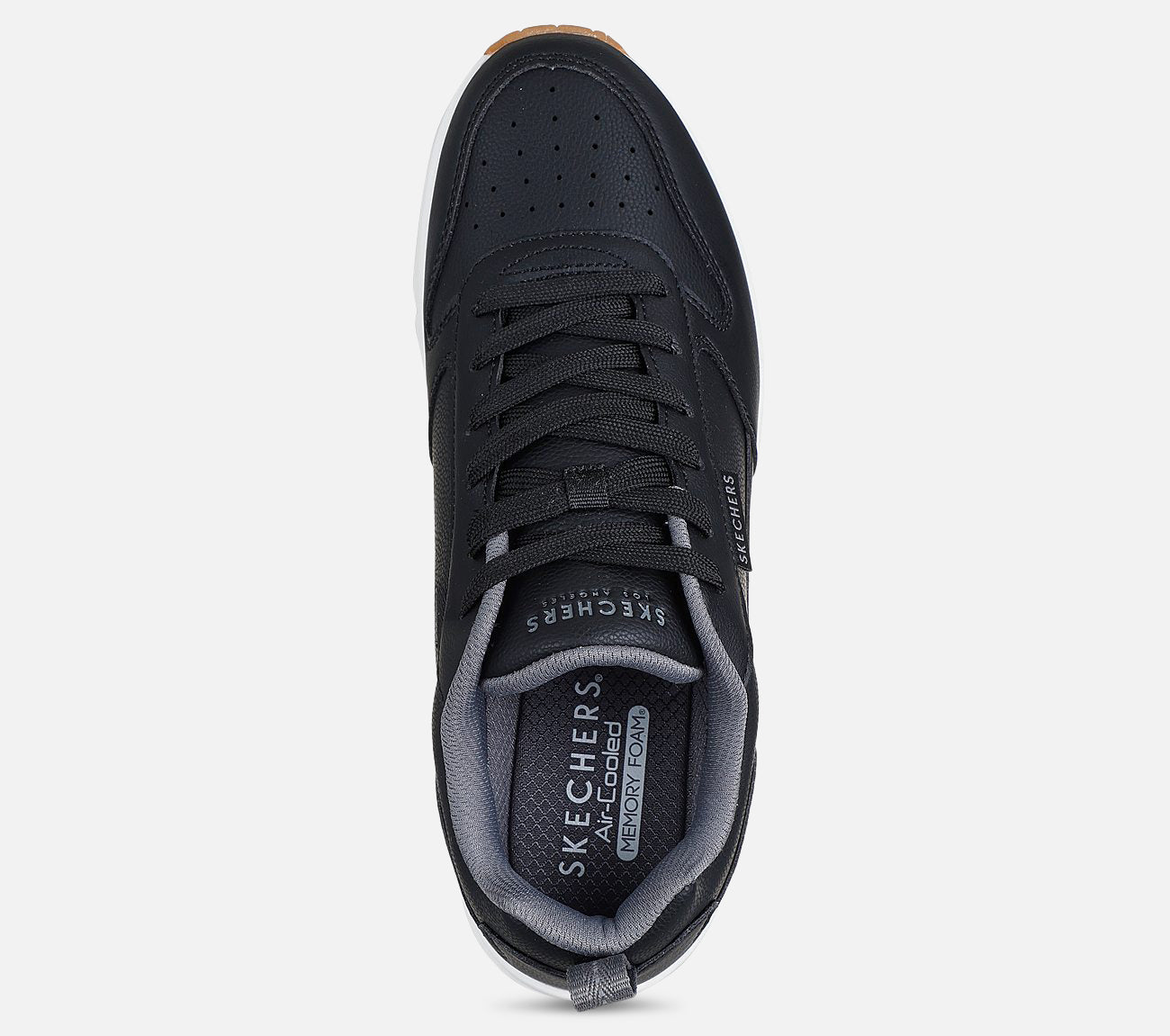 Uno - Alder Shoe Skechers.fi