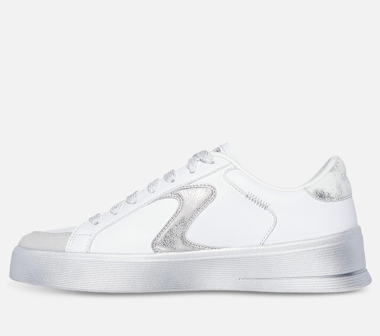 Hiland - Quite Chic Shoe Skechers.fi