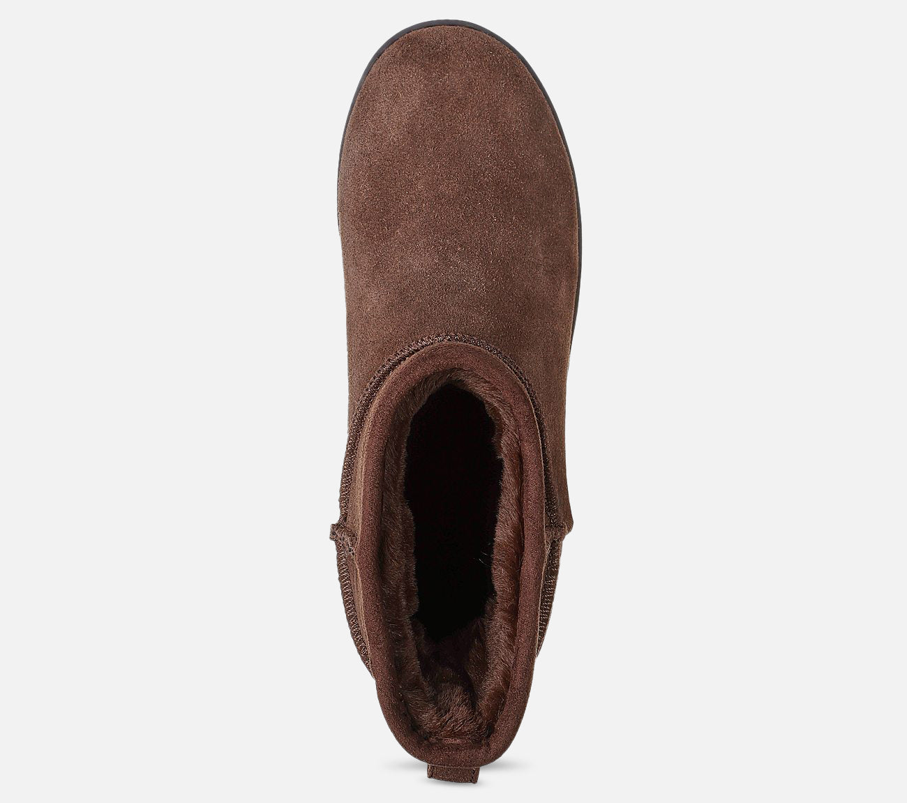 Keepsakes 2.0 - Winter Favorite Boot Skechers.fi