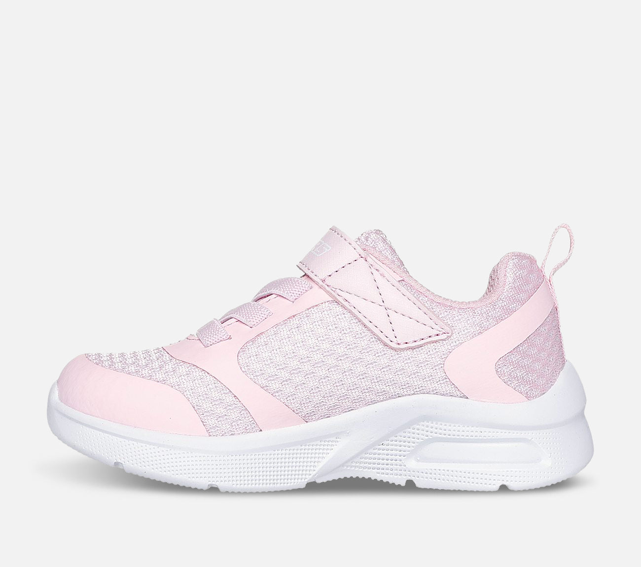 Microspec Max - Racer Gal Shoe Skechers.fi