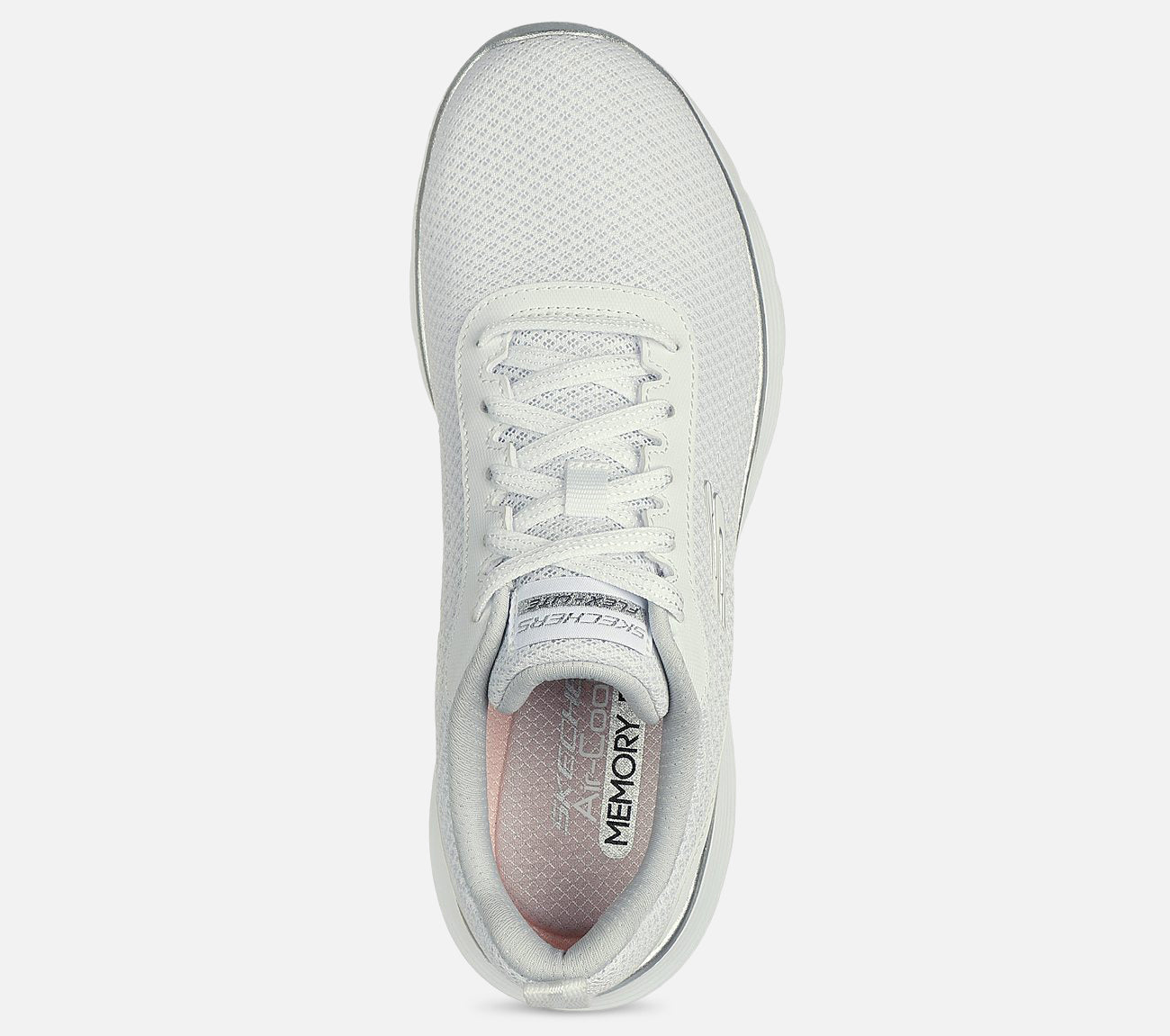 Flex Appeal 5.0 - Uptake Shoe Skechers.fi