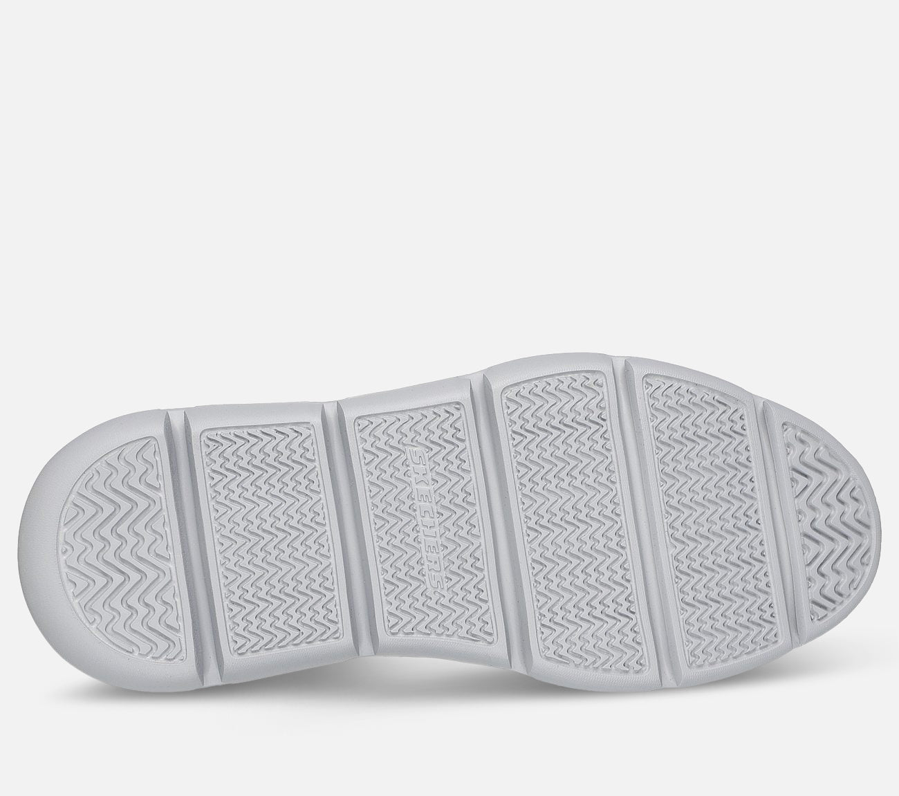 Slip-ins: Garza – Duran Shoe Skechers.fi